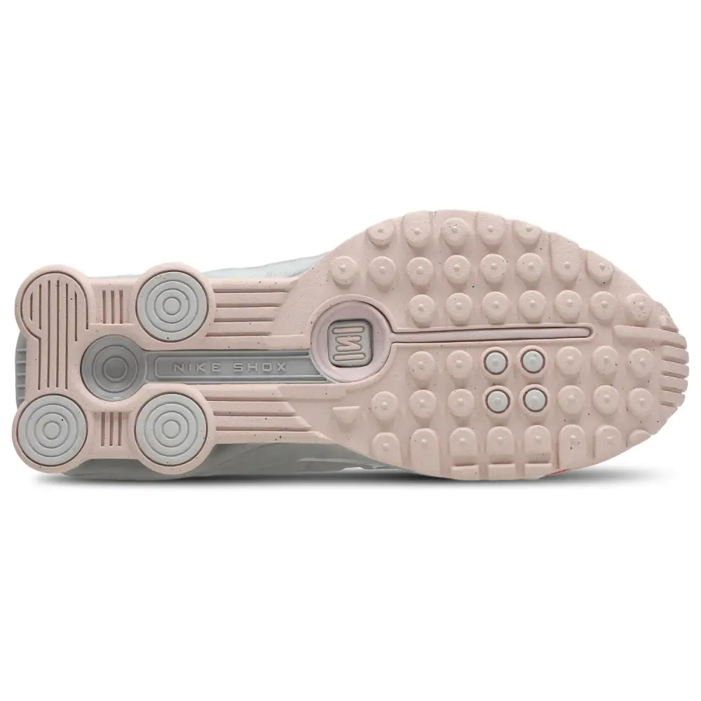 Nike Shox R4  Women 