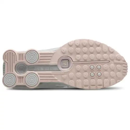 Nike Shox R4  Women 
