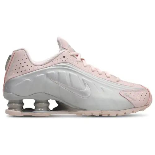 Nike Shox R4  Women 7E9479