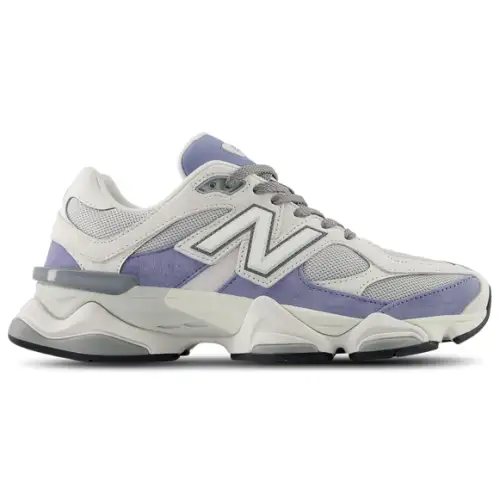 New Balance 9060  Women 4EAEF361