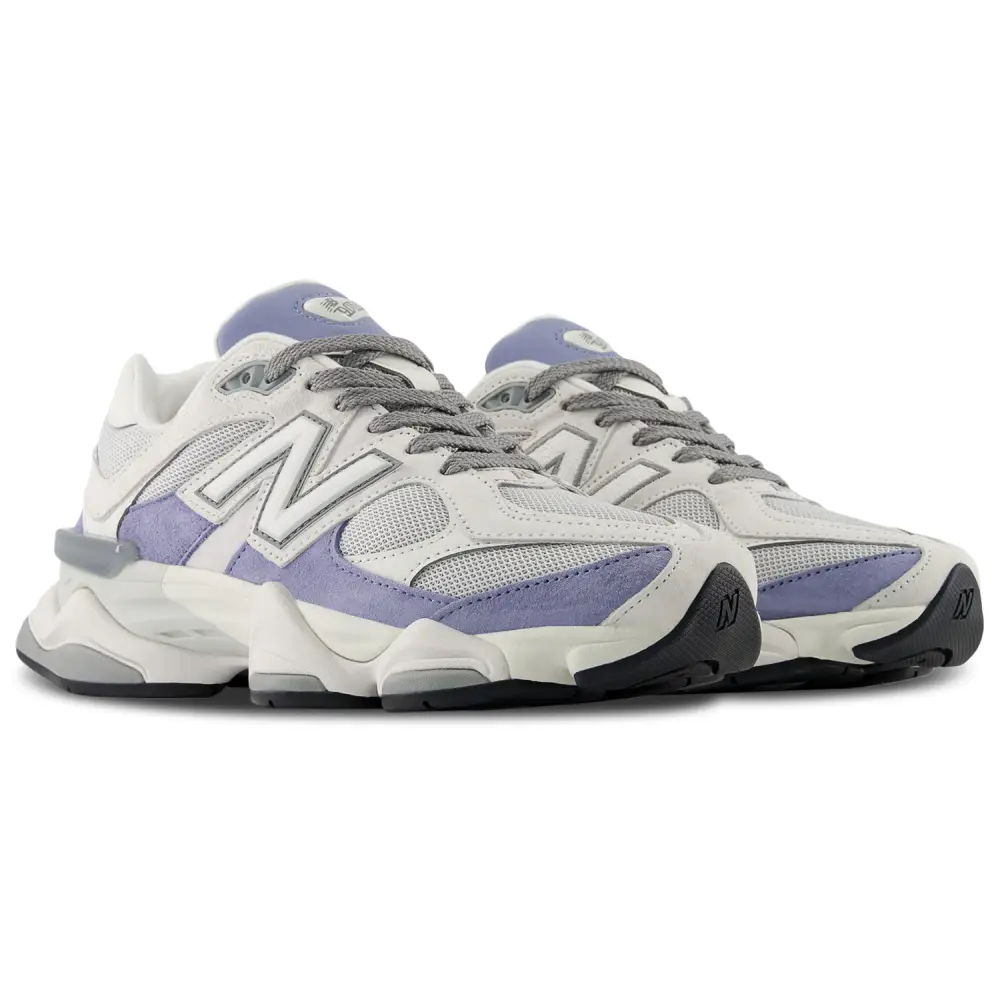 New Balance 9060  Women 