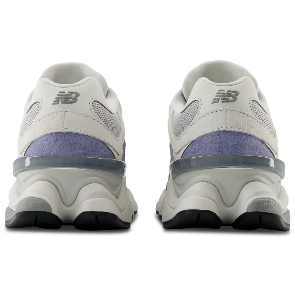 New Balance 9060  Women 