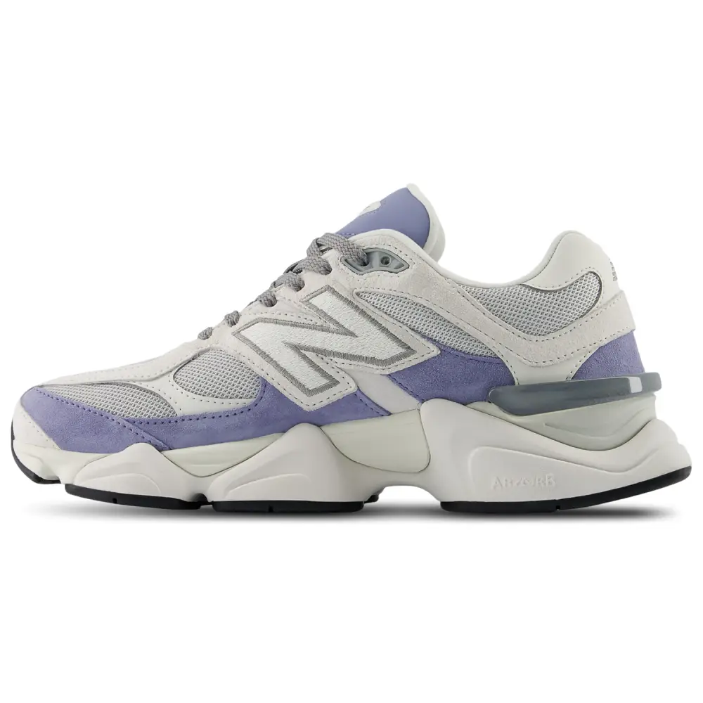New Balance 9060  Women 