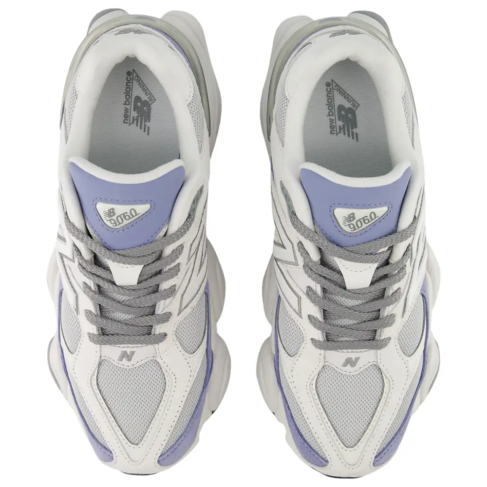 New Balance 9060  Women 