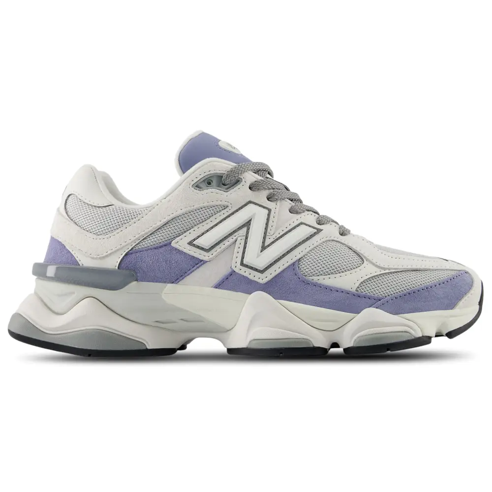 New Balance 9060  Women 