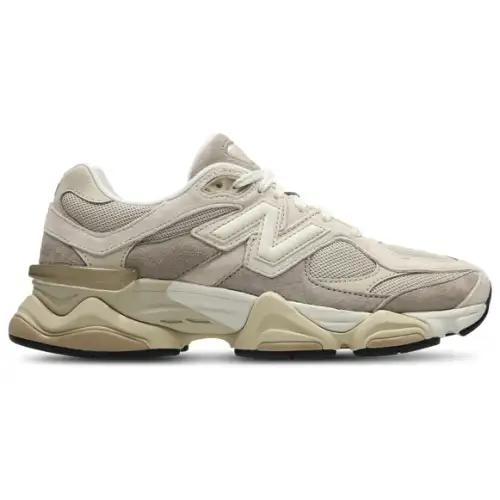 New Balance 9060  Women CD0803