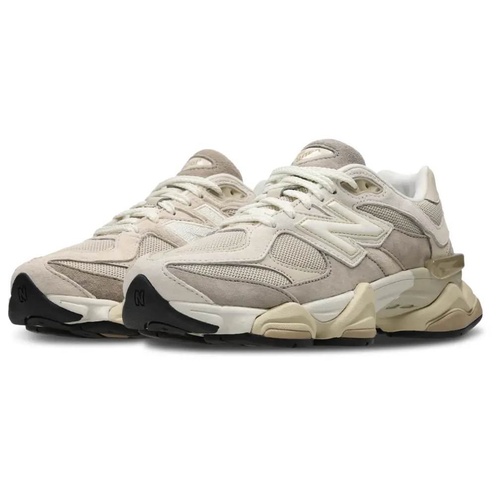 New Balance 9060  Women 