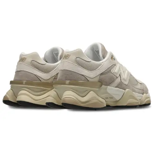 New Balance 9060  Women 