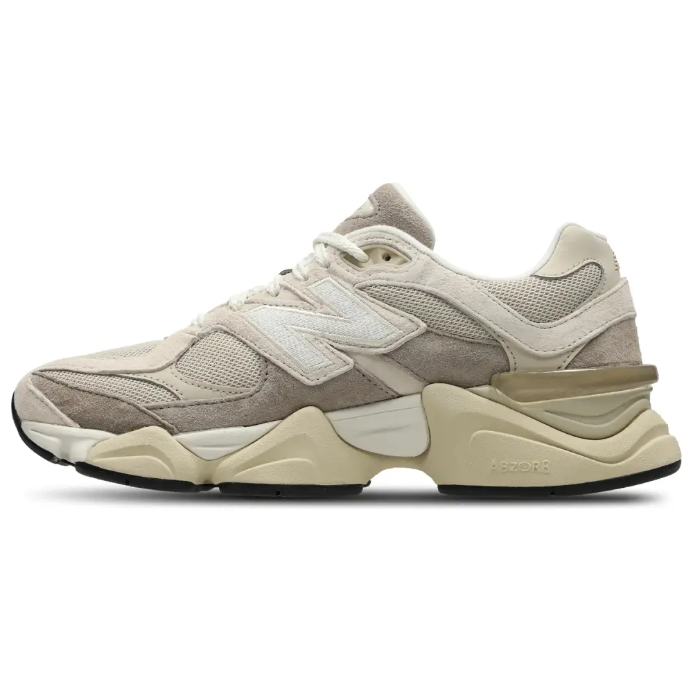 New Balance 9060  Women 