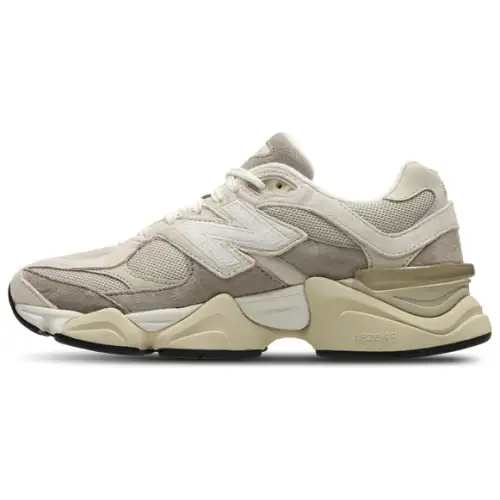 New Balance 9060  Women 