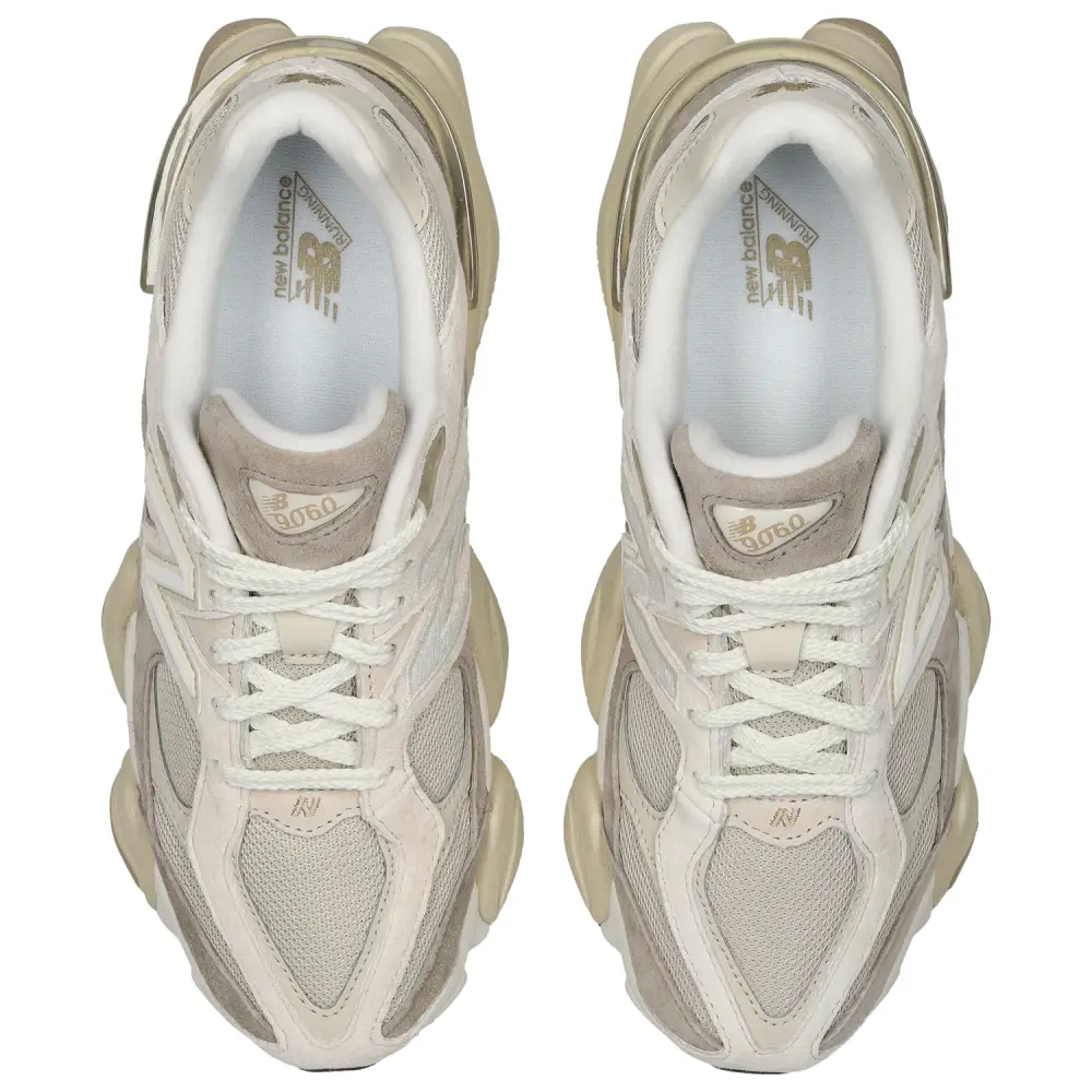 New Balance 9060  Women 