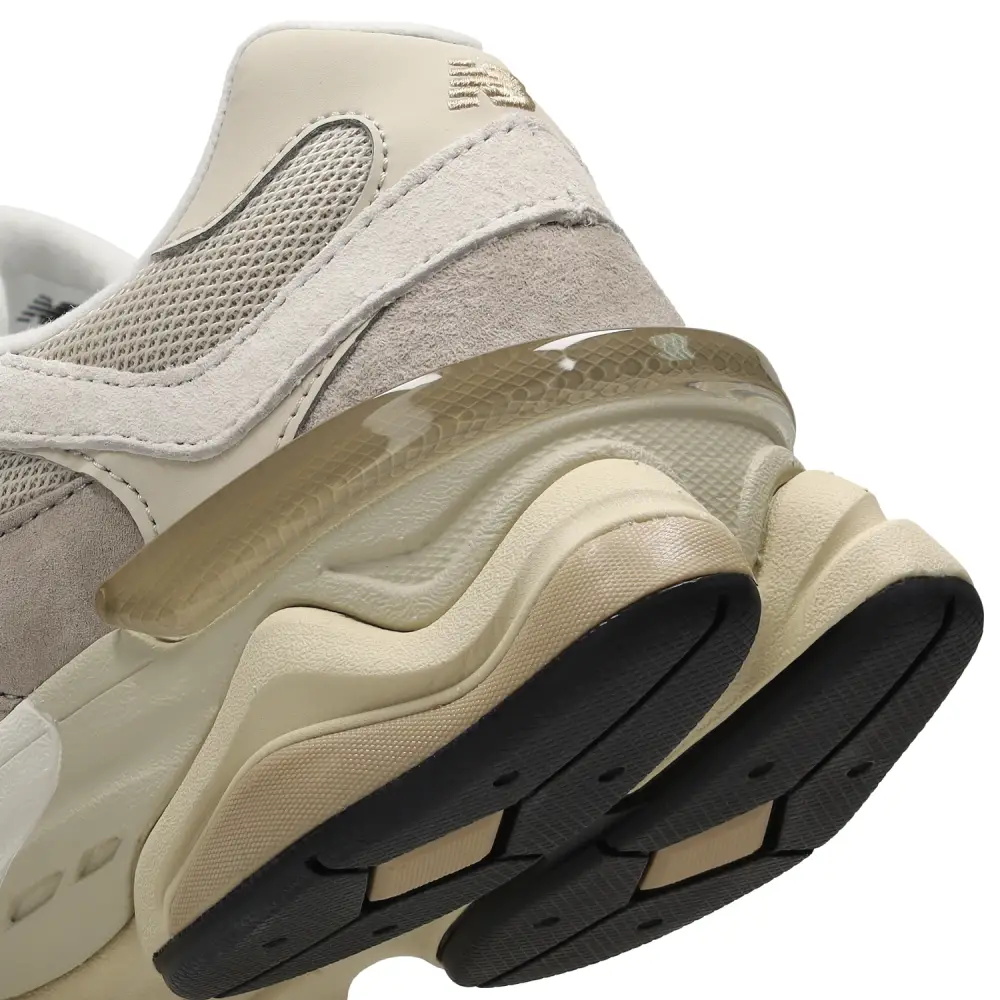 New Balance 9060  Women 