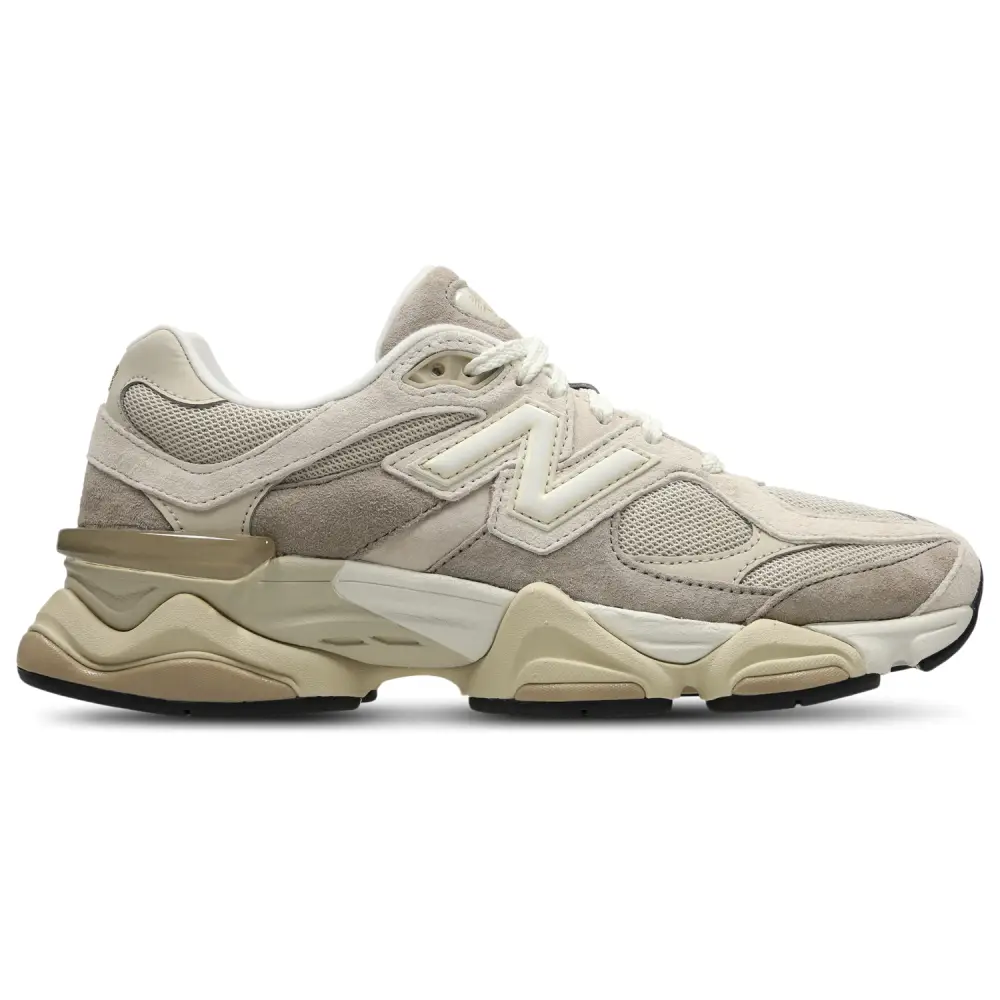 New Balance 9060  Women 
