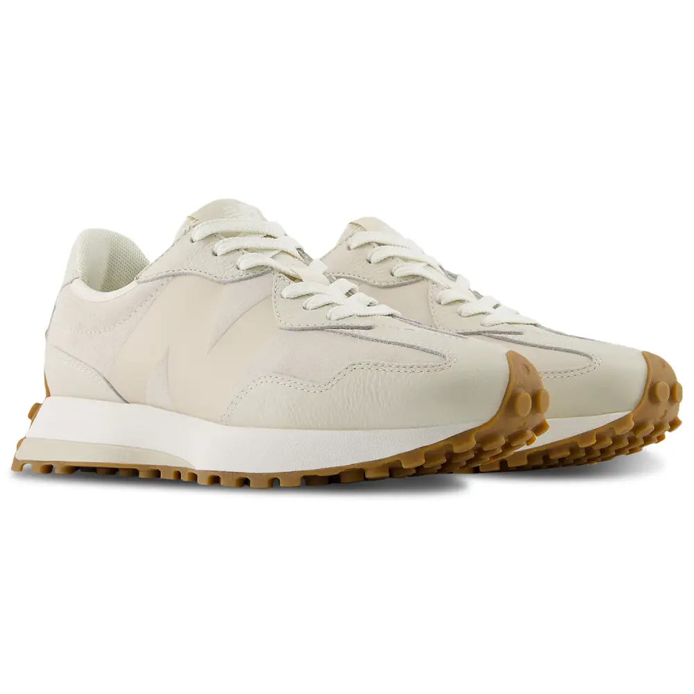 New Balance 327  Women 