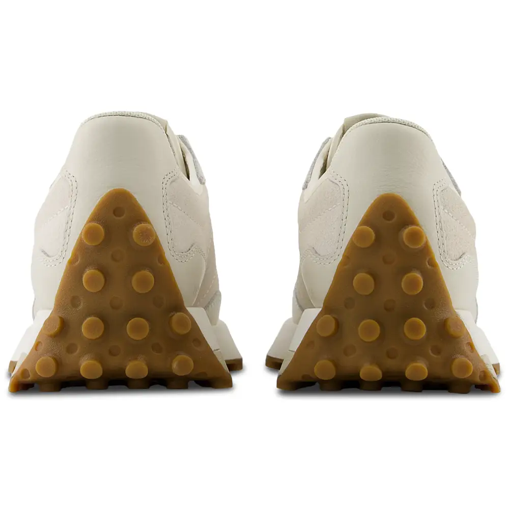 New Balance 327  Women 
