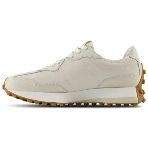 New Balance 327 Women