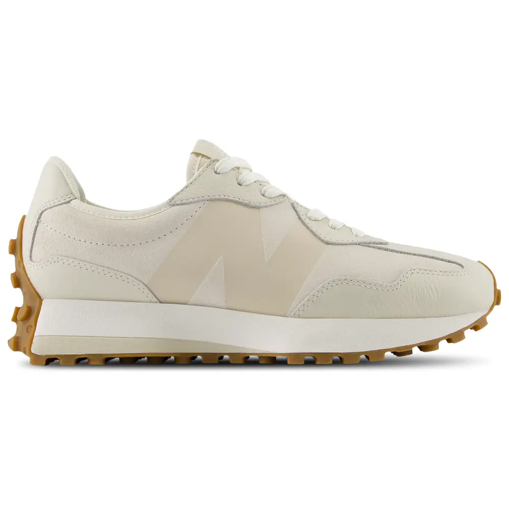 New Balance 327  Women 