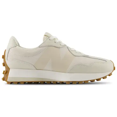 New Balance 327  Women