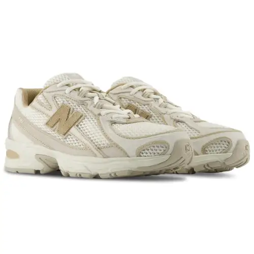 New Balance 740  Women 