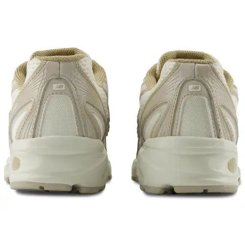 New Balance 740  Women 