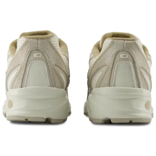 New Balance 740  Women 