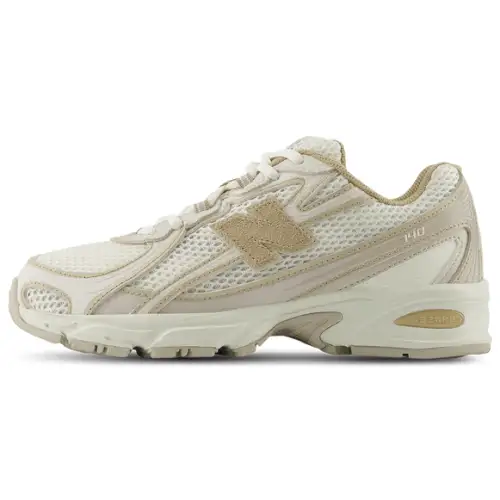 New Balance 740  Women 