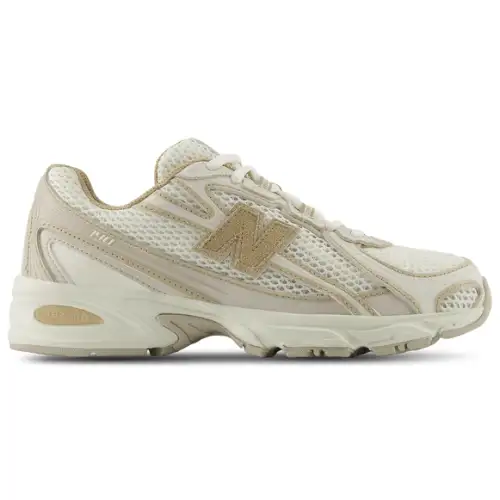 New Balance 740  Women AD59729