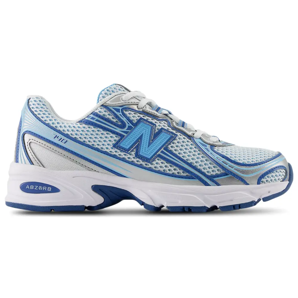 New Balance 9060  Men 