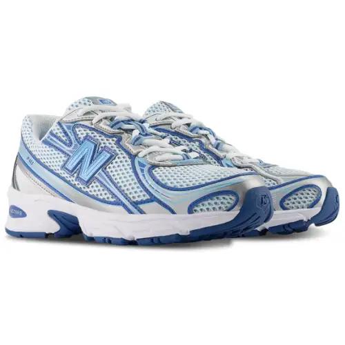 New Balance 740  Women 