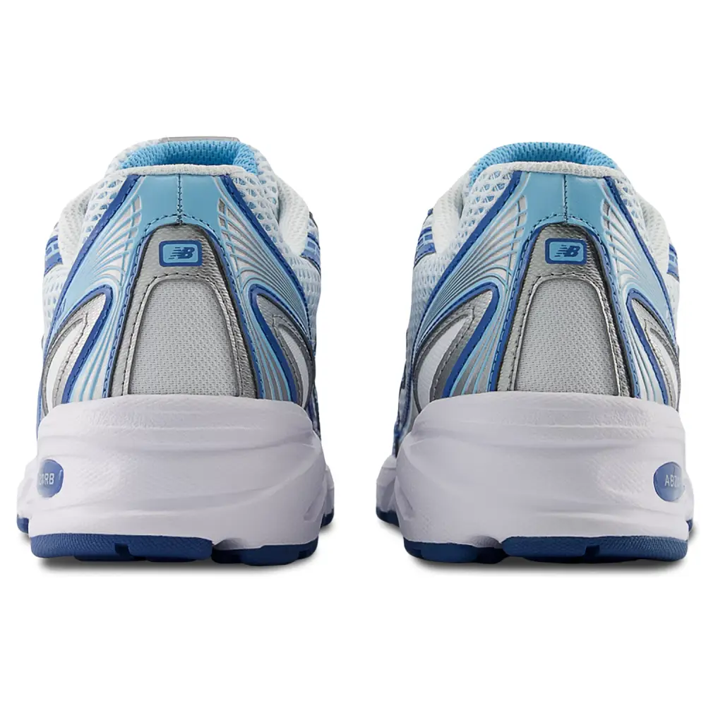 New Balance 9060  Men 