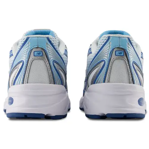 New Balance 740  Women 
