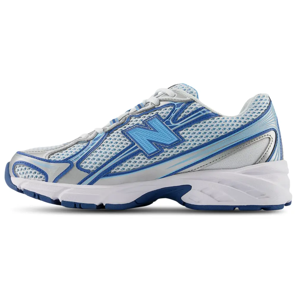 New Balance 9060  Men 