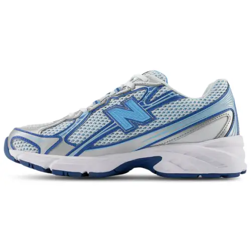 New Balance 740  Women 