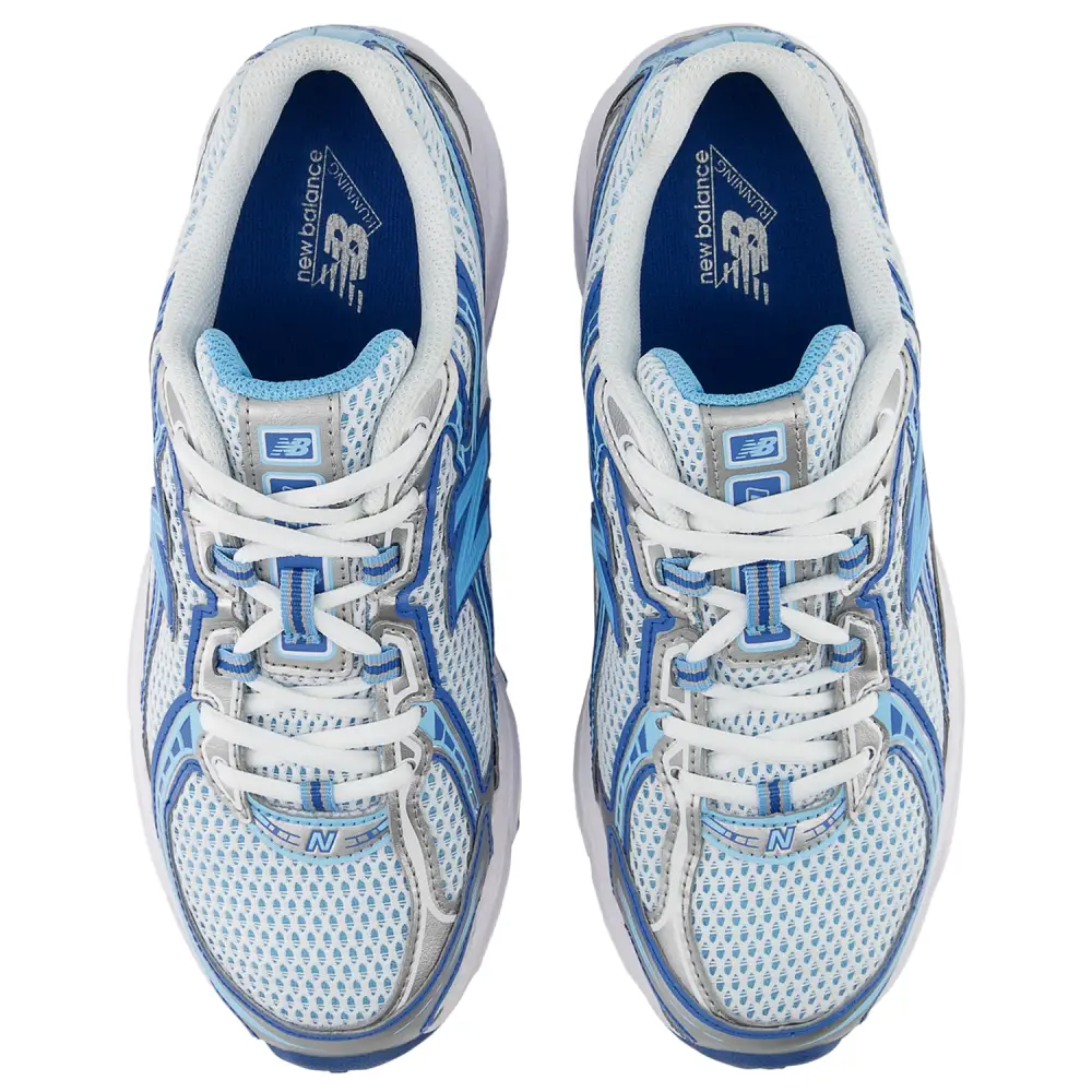 New Balance 9060  Men 
