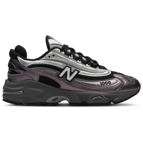 New Balance 1000  Women 5E93F722