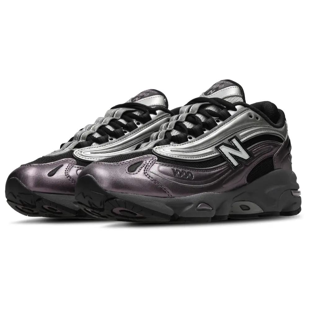 New Balance 1000  Women 