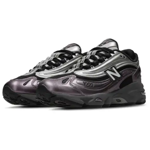New Balance 1000  Women 