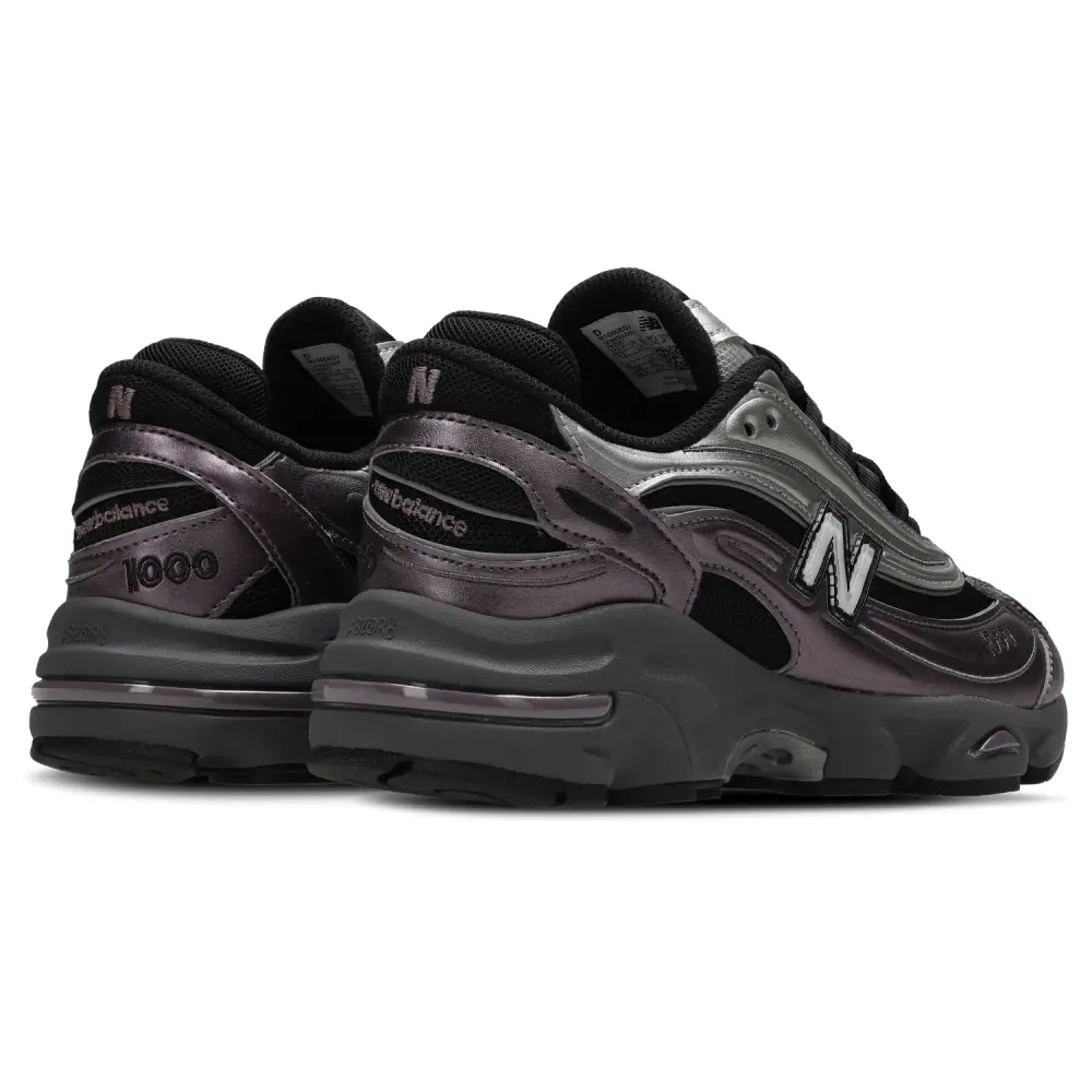 New Balance 1000  Women 