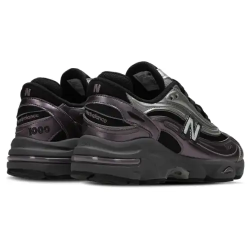 New Balance 1000  Women 