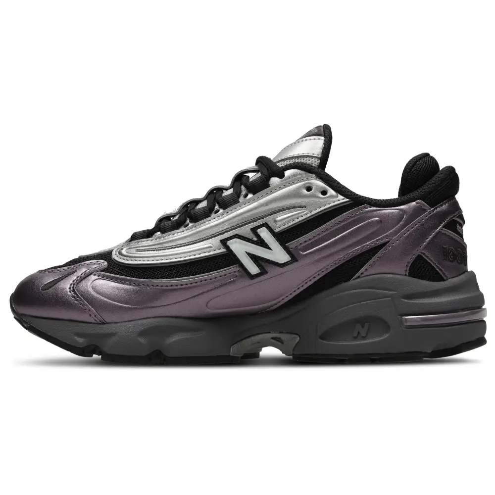 New Balance 1000  Women 