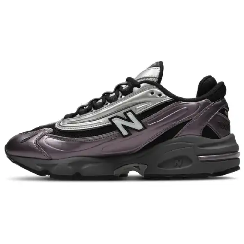 New Balance 1000  Women 
