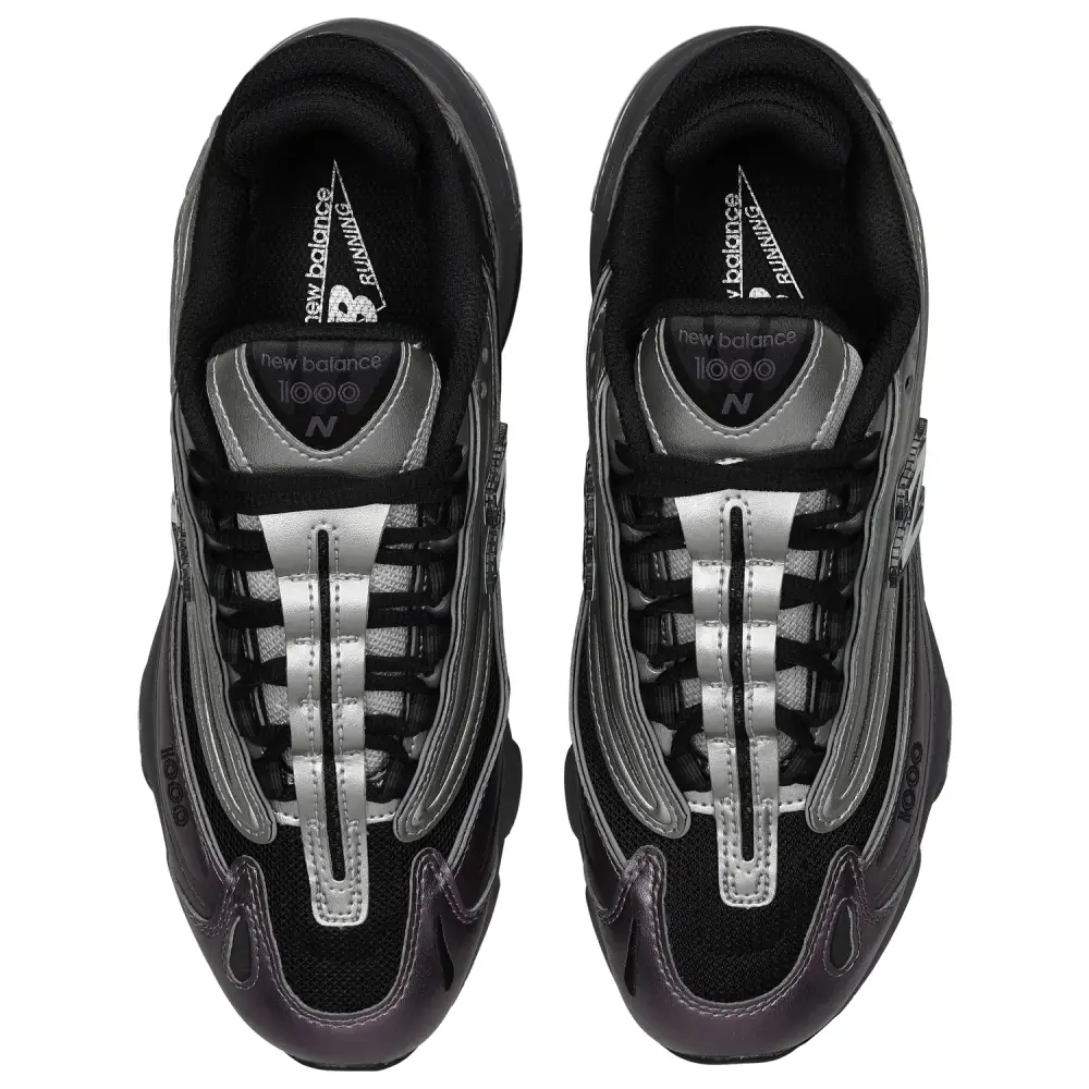 New Balance 1000  Women 