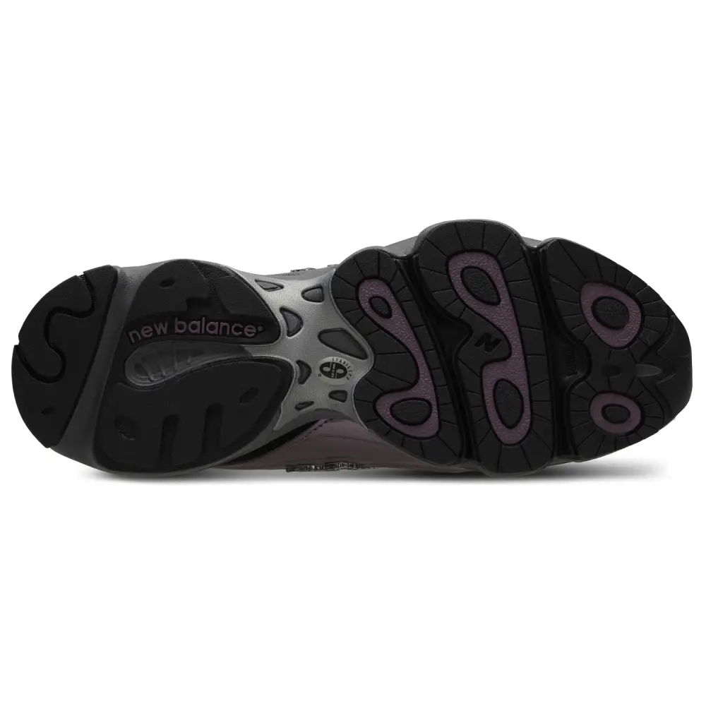 New Balance 1000  Women 