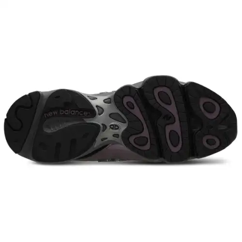 New Balance 1000  Women 