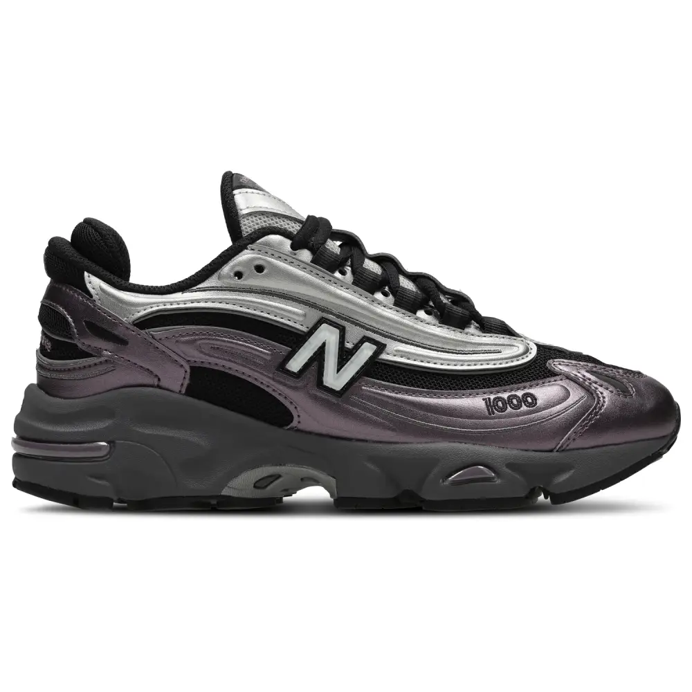 New Balance 1000  Women 