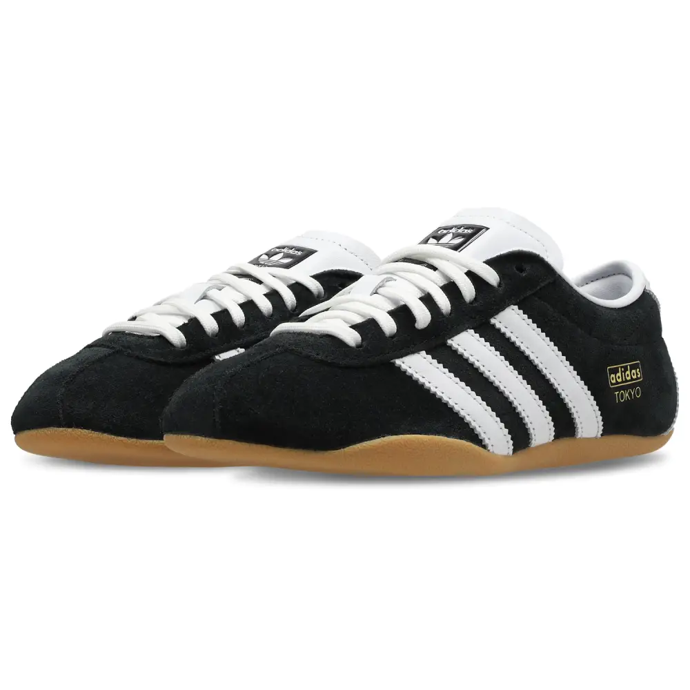 adidas Tokyo  Women 