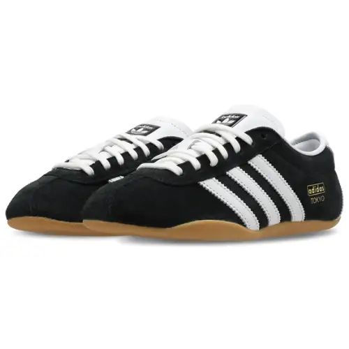 adidas Tokyo  Women 