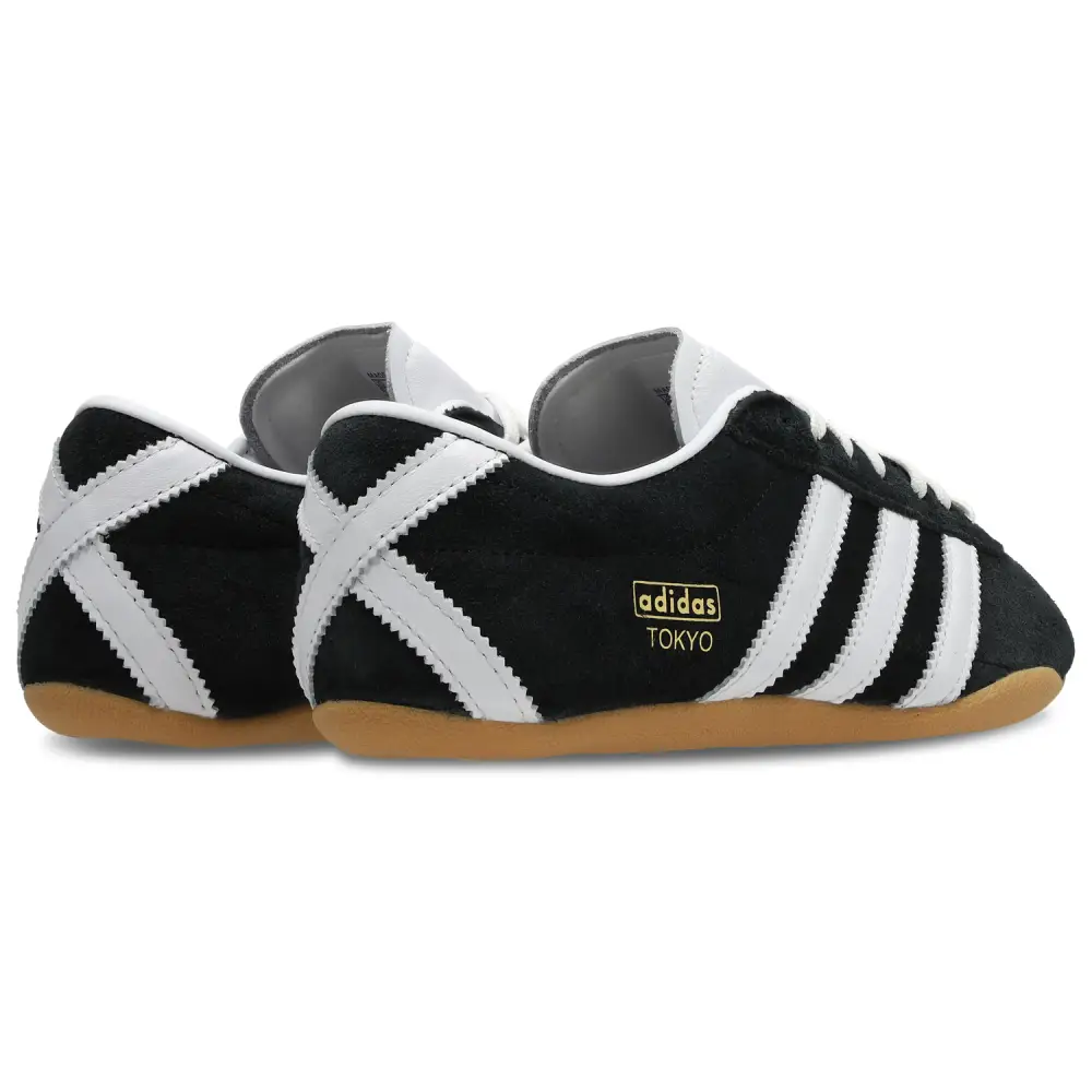 adidas Tokyo  Women 