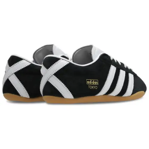 adidas Tokyo  Women 