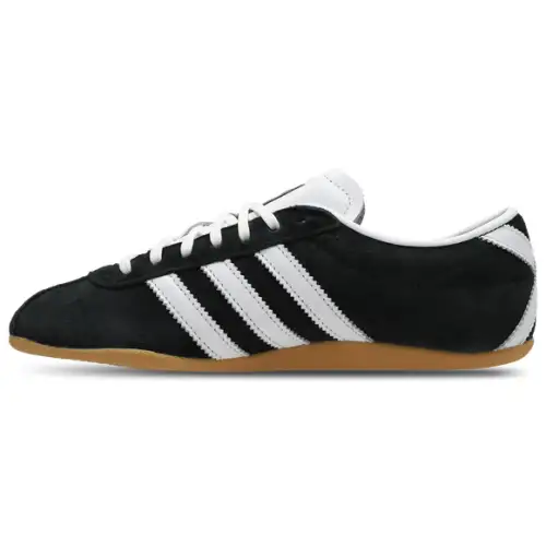 adidas Tokyo  Women 